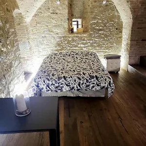  Casa vacanze Incantevole Monolocale Italia