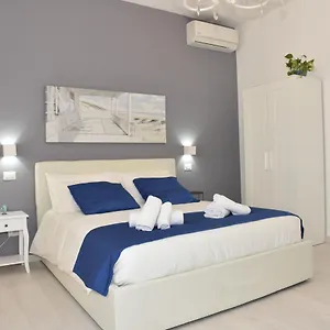 Appartamento Nathanaele House Via Tuscolana Italia
